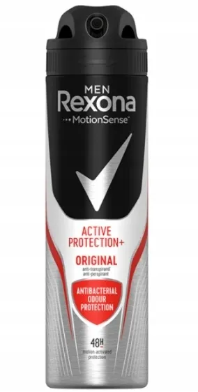 rexona-men-active-protection-original-deo-150ml