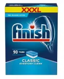 finish-classic-tabletki-regular-90-sztuk