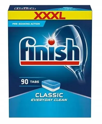 finish-classic-tabletki-regular-90-sztuk