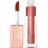 maybelline-blyszczyk-do-ust-016-rust-5-4ml