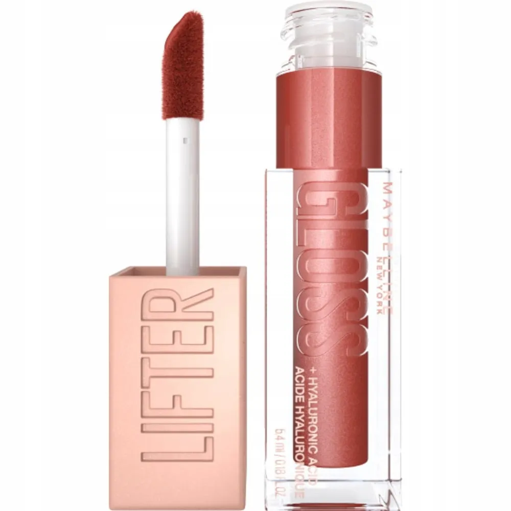 maybelline-blyszczyk-do-ust-016-rust-5-4ml