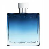 azzaro-chrome-edp-50ml