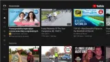 ustym-4k-pro-uhd-dekoder-enigma2-sat-dvb-t-wifi-kod-producenta-ustym-4k-pro