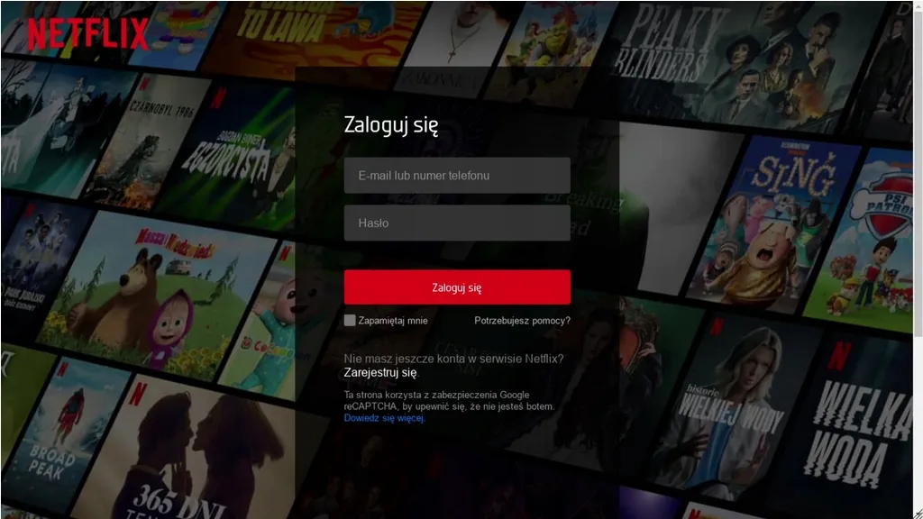 ustym-4k-pro-uhd-dekoder-enigma2-sat-dvb-t-wifi-stan-nowy