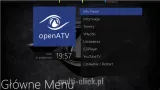 ustym-4k-pro-uhd-dekoder-enigma2-sat-dvb-t-wifi-stan-nowy-waga-z-opakowaniem-2-kg