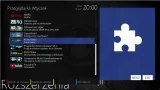 ustym-4k-pro-uhd-dekoder-enigma2-sat-dvb-t-wifi-waga-z-opakowaniem-2-kg-stan-nowy