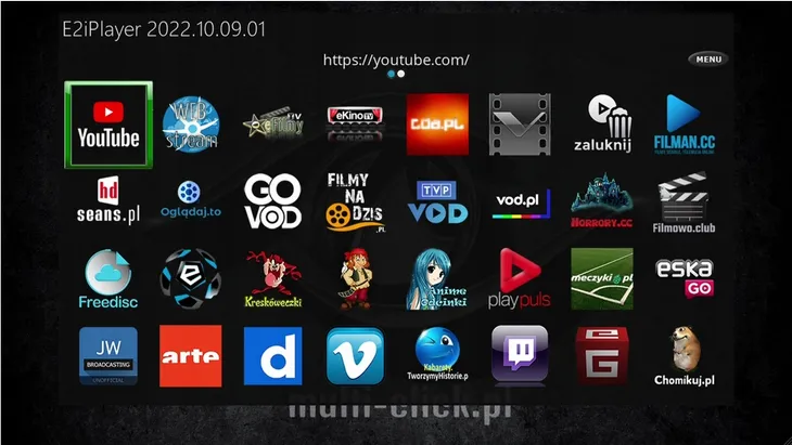 ustym-4k-pro-uhd-dekoder-enigma2-sat-dvb-t-wifi-waga-z-opakowaniem-2-kg-model-ustym-4k-pro