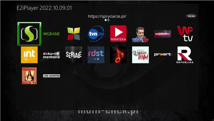 ustym-4k-pro-uhd-dekoder-enigma2-sat-dvb-t-wifi-kod-producenta-ustym-4k-pro-stan-nowy