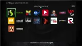 ustym-4k-pro-uhd-dekoder-enigma2-sat-dvb-t-wifi-kod-producenta-ustym-4k-pro-stan-nowy