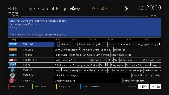 ustym-4k-pro-uhd-dekoder-enigma2-sat-dvb-t-wifi-stan-nowy