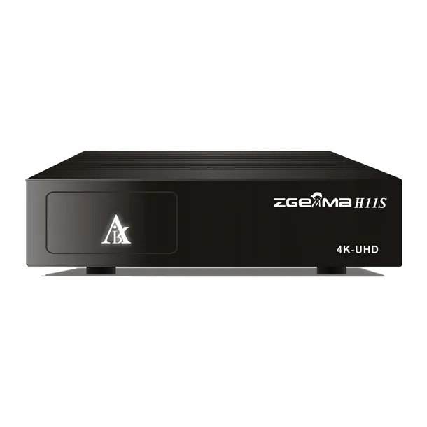 zgemma-h11s-dekoder-4k-enigma2-e2-wi-fi-waga-z-opakowaniem-1-kg