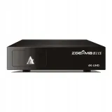 zgemma-h11s-dekoder-4k-enigma2-e2-wi-fi-waga-z-opakowaniem-1-kg