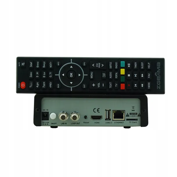 zgemma-h11s-dekoder-4k-enigma2-e2-wi-fi-kod-producenta-urz0359