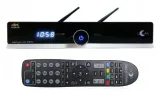 ustym-4k-pro-uhd-dekoder-enigma2-sat-dvb-t-wifi