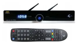 ustym-4k-pro-uhd-dekoder-enigma2-sat-dvb-t-wifi