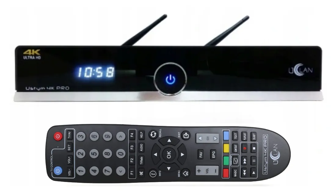 ustym-4k-pro-uhd-dekoder-enigma2-sat-dvb-t-wifi