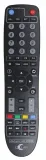 ustym-4k-pro-uhd-dekoder-enigma2-sat-dvb-t-wifi-stan-nowy