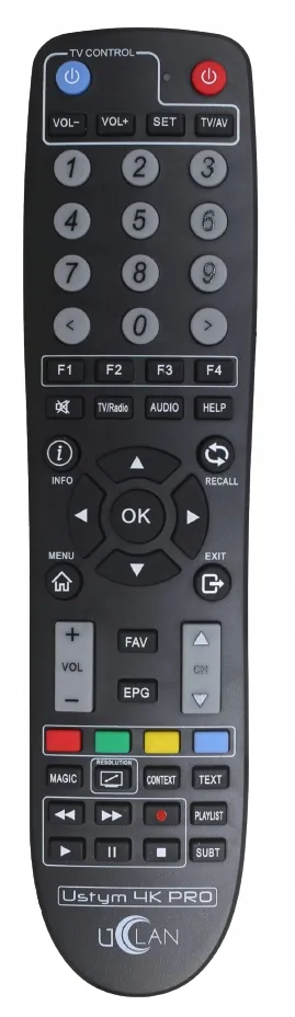 ustym-4k-pro-uhd-dekoder-enigma2-sat-dvb-t-wifi-stan-nowy