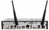 ustym-4k-pro-uhd-dekoder-enigma2-sat-dvb-t-wifi-waga-z-opakowaniem-2-kg
