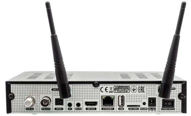 ustym-4k-pro-uhd-dekoder-enigma2-sat-dvb-t-wifi-stan-nowy