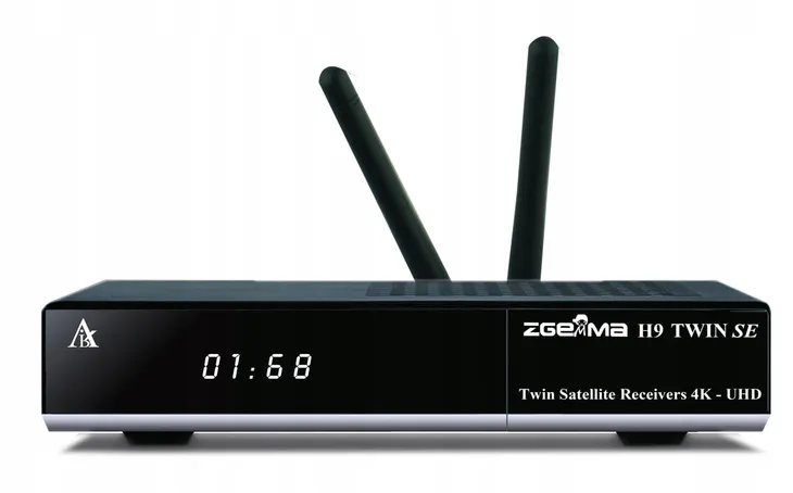 zgemma-h9-twin-dekoder-4k-enigma2-e2-ccam-oscam