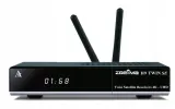 zgemma-h9-twin-dekoder-4k-enigma2-e2-ccam-oscam
