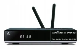 zgemma-h9-twin-dekoder-4k-enigma2-e2-ccam-oscam