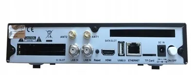 zgemma-h9-twin-dekoder-4k-enigma2-e2-ccam-oscam-stan-nowy