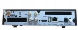zgemma-h9-twin-dekoder-4k-enigma2-e2-ccam-oscam-stan-nowy