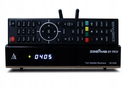 zgemma-h9-twin-dekoder-4k-enigma2-e2-ccam-oscam-waga-z-opakowaniem-3-kg