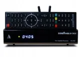 zgemma-h9-twin-dekoder-4k-enigma2-e2-ccam-oscam-waga-z-opakowaniem-3-kg