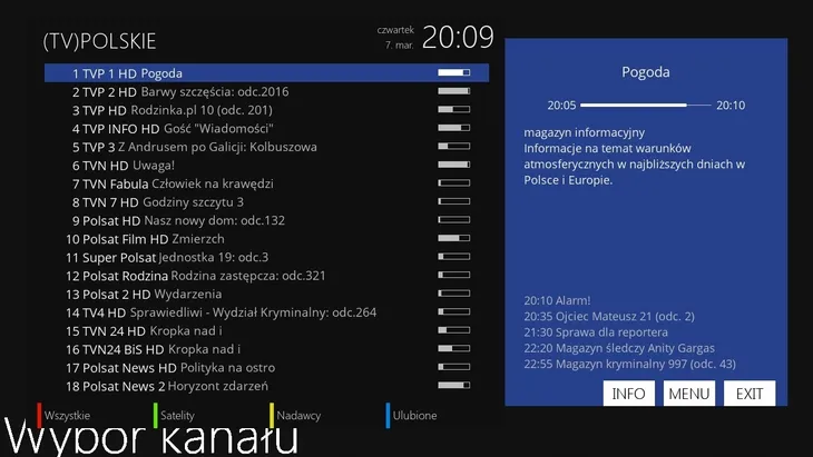 zgemma-h9s-se-dekoder-4k-enigma2-e2-ccam-oscam-stan-nowy-kod-producenta-h9s-se