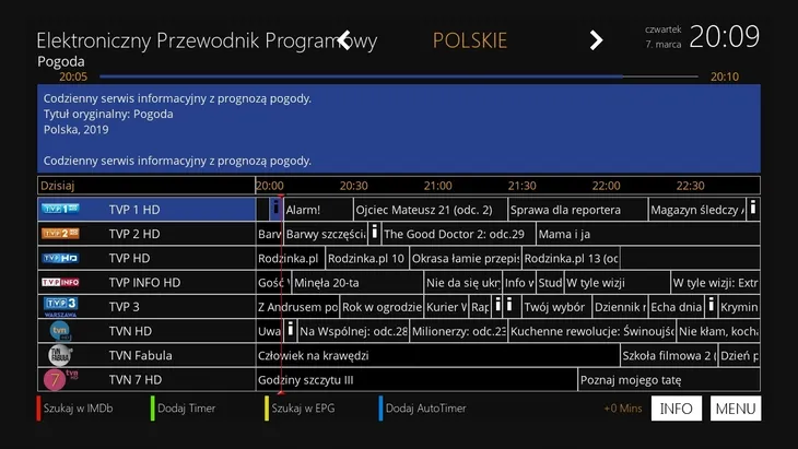zgemma-h9s-se-dekoder-4k-enigma2-e2-ccam-oscam-stan-nowy-model-h9s-se