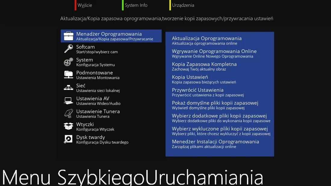 zgemma-h9s-se-dekoder-4k-enigma2-e2-ccam-oscam-stan-nowy