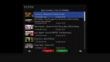 zgemma-h9s-se-dekoder-4k-enigma2-e2-ccam-oscam-kod-producenta-h9s-se-model-h9s-se