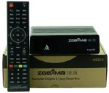 zgemma-h8-2h-dekoder-sat-dvb-t2-hevc-enigma2-e2