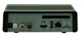 zgemma-h8-2h-dekoder-sat-dvb-t2-hevc-enigma2-e2-stan-nowy