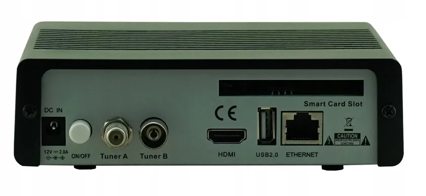 zgemma-h8-2h-dekoder-sat-dvb-t2-hevc-enigma2-e2-stan-nowy