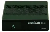zgemma-h8-2h-dekoder-sat-dvb-t2-hevc-enigma2-e2-waga-z-opakowaniem-1-kg