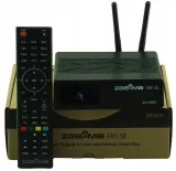 zgemma-h9s-se-dekoder-4k-enigma2-e2-ccam-oscam