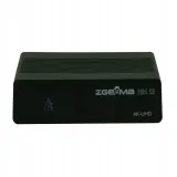zgemma-h9s-se-dekoder-4k-enigma2-e2-ccam-oscam-stan-nowy
