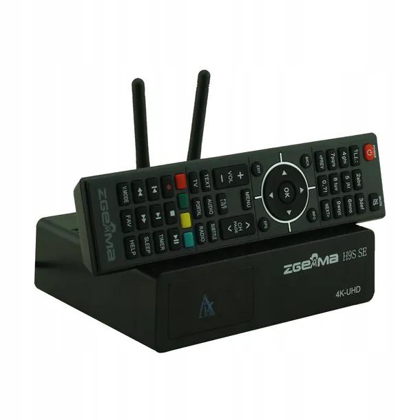 zgemma-h9s-se-dekoder-4k-enigma2-e2-ccam-oscam-kod-producenta-h9s-se