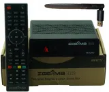 zgemma-h11s-dekoder-4k-enigma2-e2-wi-fi