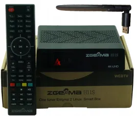zgemma-h11s-dekoder-4k-enigma2-e2-wi-fi
