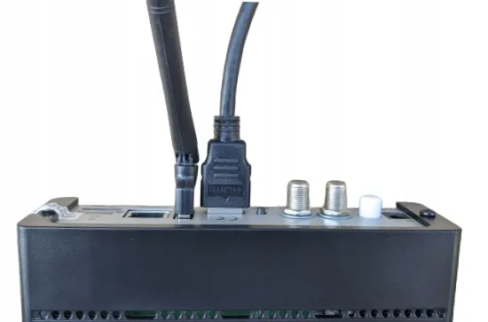 zgemma-h11s-dekoder-4k-enigma2-e2-wi-fi