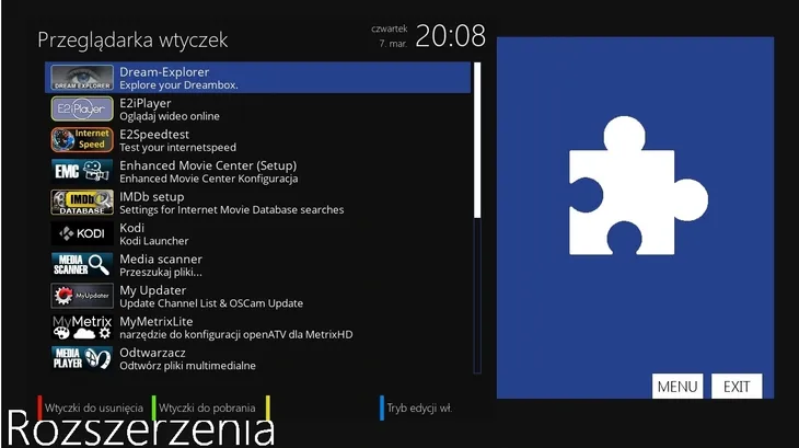 zgemma-h11s-dekoder-4k-enigma2-e2-wi-fi-model-h11s