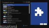 zgemma-h11s-dekoder-4k-enigma2-e2-wi-fi-model-h11s