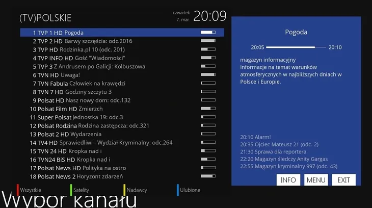 zgemma-h11s-dekoder-4k-enigma2-e2-wi-fi-stan-nowy-kod-producenta-urz0359