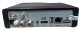 zgemma-h9s-se-dekoder-4k-enigma2-e2-ccam-oscam-waga-z-opakowaniem-1-kg