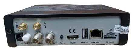 zgemma-h9s-se-dekoder-4k-enigma2-e2-ccam-oscam-stan-nowy